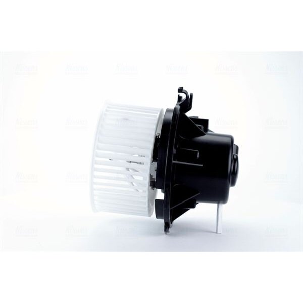 NISSENS 87105 Innenraumgebläse