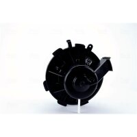 NISSENS 87105 Innenraumgebläse
