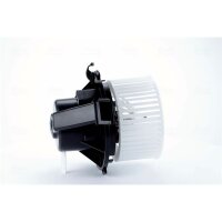 NISSENS 87105 Innenraumgebläse
