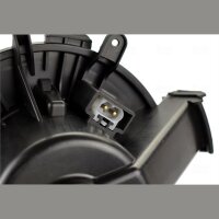 NISSENS 87105 Innenraumgebläse