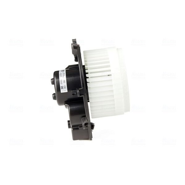 NISSENS 87111 Innenraumgebläse