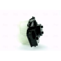 NISSENS 87111 Innenraumgebläse