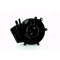 NISSENS 87111 Innenraumgebläse