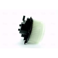 NISSENS 87111 Innenraumgebläse
