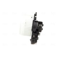 NISSENS 87111 Innenraumgebläse
