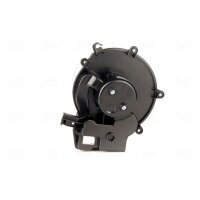 NISSENS 87111 Innenraumgebläse