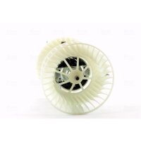 NISSENS 87114 Innenraumgebläse