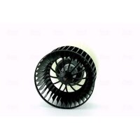 NISSENS 87115 Innenraumgebläse