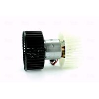 NISSENS 87115 Innenraumgebläse