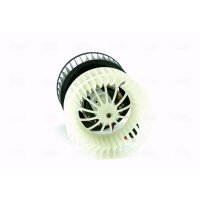 NISSENS 87115 Innenraumgebläse