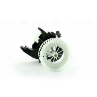 NISSENS 87117 Innenraumgebläse