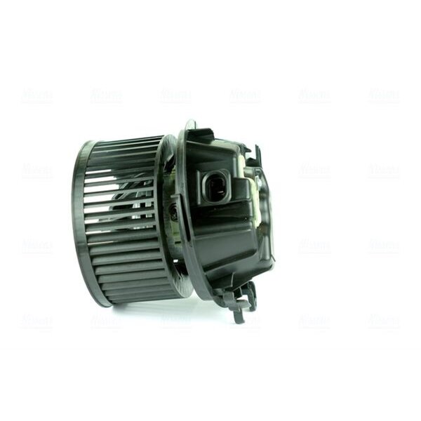 NISSENS 87127 Innenraumgebläse