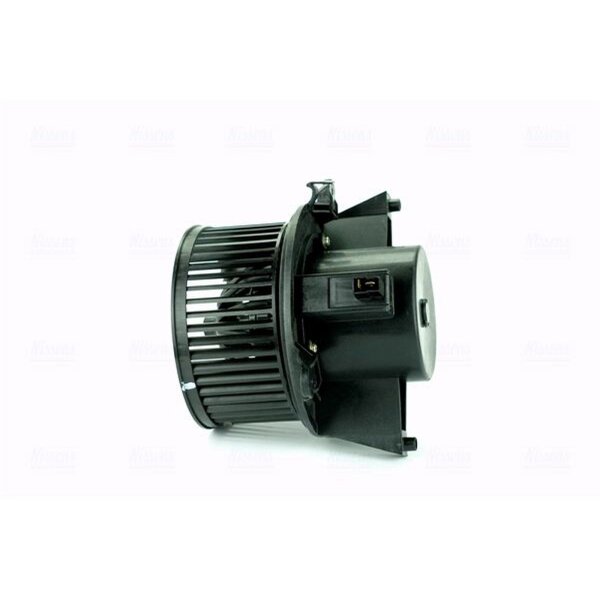 NISSENS 87131 Innenraumgebläse