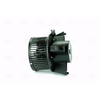 NISSENS 87131 Innenraumgebläse