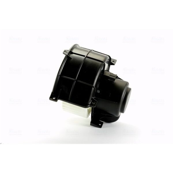 NISSENS 87139 Innenraumgebläse