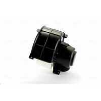NISSENS 87139 Innenraumgebläse
