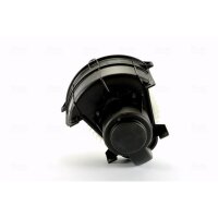 NISSENS 87139 Innenraumgebläse