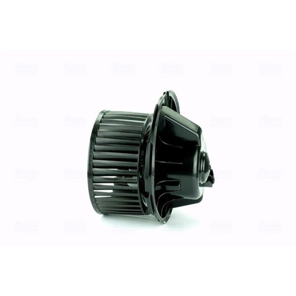 NISSENS 87144 Innenraumgebläse