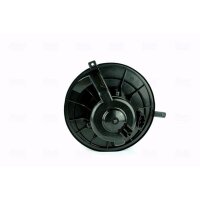 NISSENS 87144 Innenraumgebläse