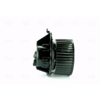 NISSENS 87144 Innenraumgebläse