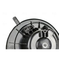 NISSENS 87144 Innenraumgebläse
