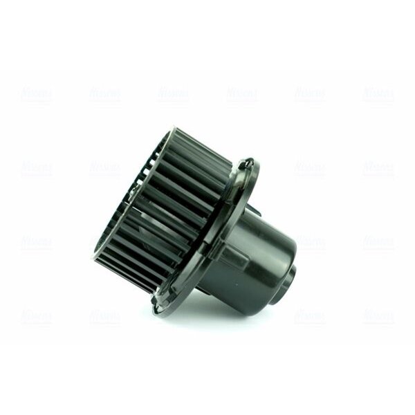 NISSENS 87148 Innenraumgebläse