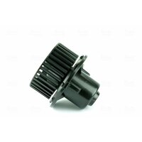 NISSENS 87148 Innenraumgebläse