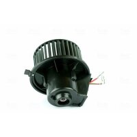 NISSENS 87148 Innenraumgebläse