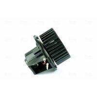 NISSENS 87148 Innenraumgebläse