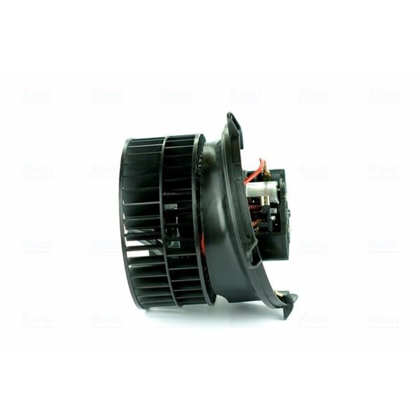 NISSENS 87152 Innenraumgebläse