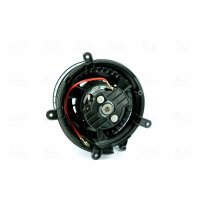 NISSENS 87152 Innenraumgebläse
