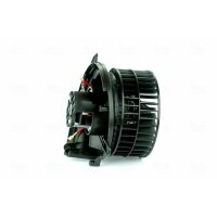 NISSENS 87152 Innenraumgebläse