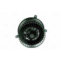 NISSENS 87152 Innenraumgebläse