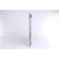 NISSENS 940479 Kondensator, Klimaanlage
