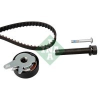 Schaeffler INA 530 0175 10 Zahnriemensatz