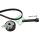 Schaeffler INA 530 0175 10 Zahnriemensatz