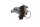 Schaeffler INA 551 0001 10 Spanner, Steuerkette