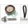Schaeffler INA 530 0605 10 Zahnriemensatz