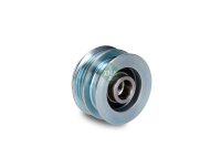 Schaeffler INA 535 0269 10 Generatorfreilauf