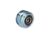 Schaeffler INA 535 0269 10 Generatorfreilauf