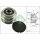 Schaeffler INA 535 0269 10 Generatorfreilauf