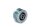 Schaeffler INA 535 0269 10 Generatorfreilauf