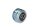 Schaeffler INA 535 0269 10 Generatorfreilauf