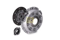 Schaeffler LuK 620 3178 00 Kupplungssatz