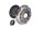 Schaeffler LuK 620 3178 00 Kupplungssatz