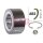 Schaeffler FAG 713 6270 70 Radlagersatz