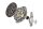 Schaeffler LuK 620 3322 00 Kupplungssatz