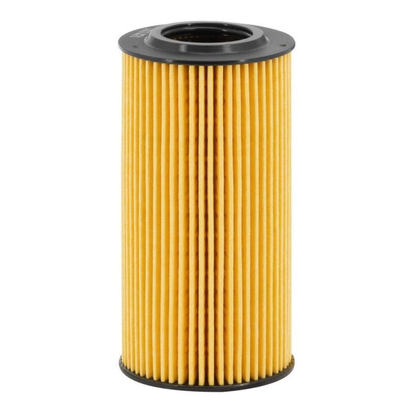 FILTRON OE 662/3 Ölfilter