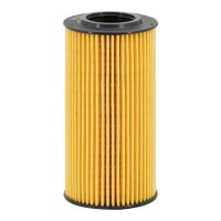 FILTRON OE 662/3 Ölfilter