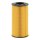 FILTRON OE 662/3 Ölfilter